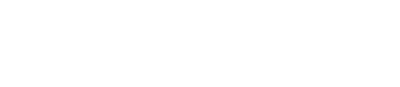 x账号团购特惠网